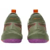 Unpre ARS Low 2 „Irvine Pink Cameo”