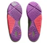Unpre ARS Low 2 „Irvine Pink Cameo”