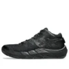 Unpre Ars Low 2 „Negru/Gri grafit”