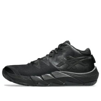 Unpre Ars Low 2 „Negru/Gri grafit”