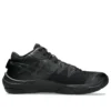 Unpre Ars Low 2 „Negru/Gri grafit”