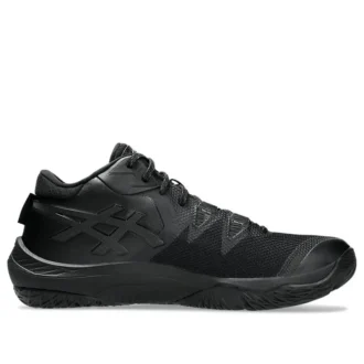 Unpre Ars Low 2 „Negru/Gri grafit”