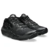 Unpre Ars Low 2 „Negru/Gri grafit”