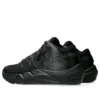 Unpre Ars Low 2 „Negru/Gri grafit”