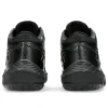 Unpre Ars Low 2 „Negru/Gri grafit”