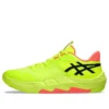 Unpre Ars Low 2 „Paris”