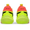 Unpre Ars Low 2 „Paris”