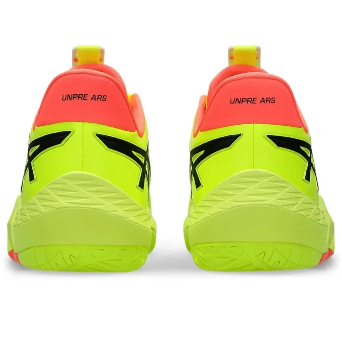 Unpre Ars Low 2 „Paris”
