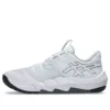 Unpre Ars Low 2 „White Hopes”