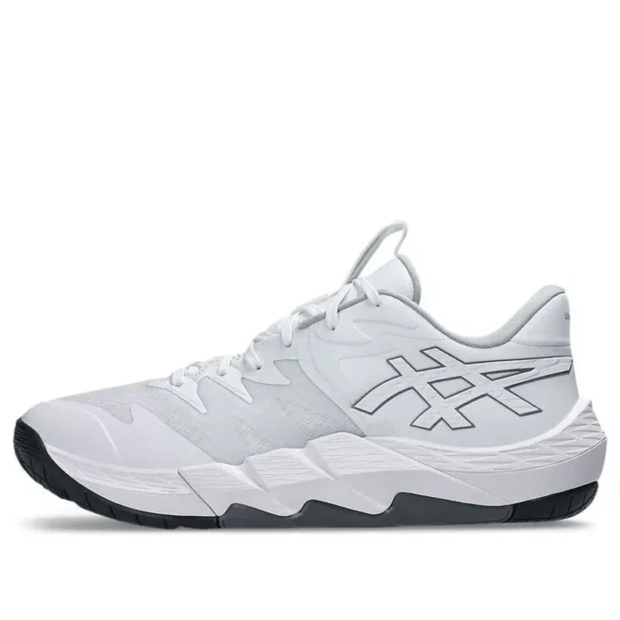 Unpre Ars Low 2 „White Hopes”