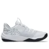 Unpre Ars Low 2 „White Hopes”