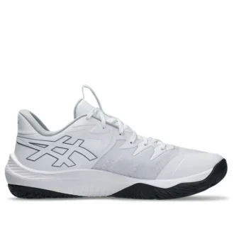 Unpre Ars Low 2 „White Hopes”
