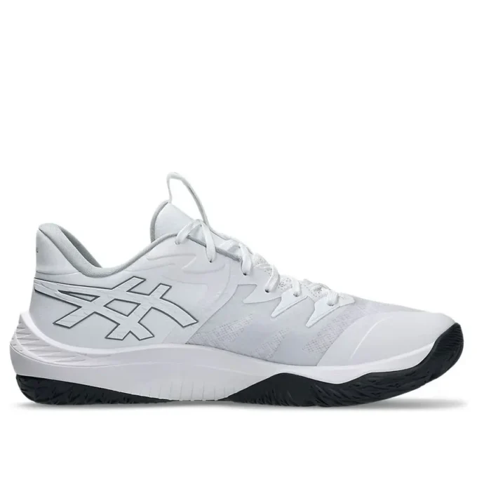 Unpre Ars Low 2 „White Hopes”