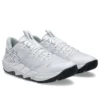 Unpre Ars Low 2 „White Hopes”