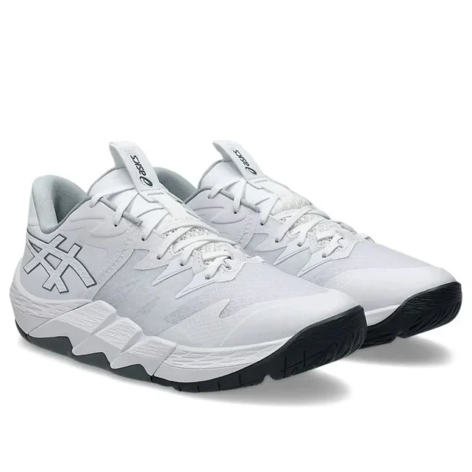 Unpre Ars Low 2 „White Hopes”