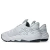 Unpre Ars Low 2 „White Hopes”
