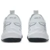 Unpre Ars Low 2 „White Hopes”