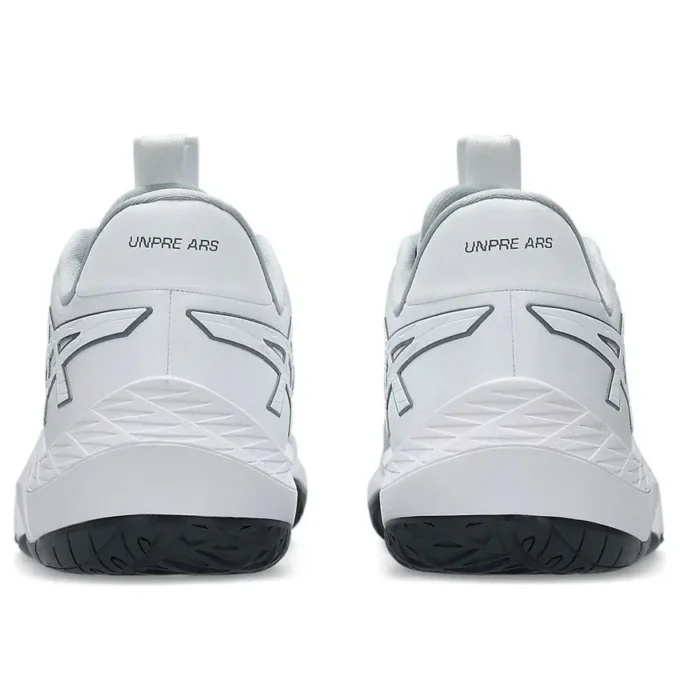 Unpre Ars Low 2 „White Hopes”