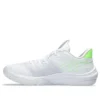 Unpre ARS Low 2 „White Lime Burst”