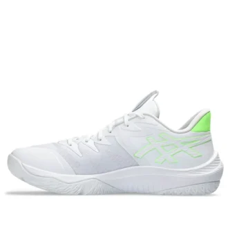 Unpre ARS Low 2 „White Lime Burst”
