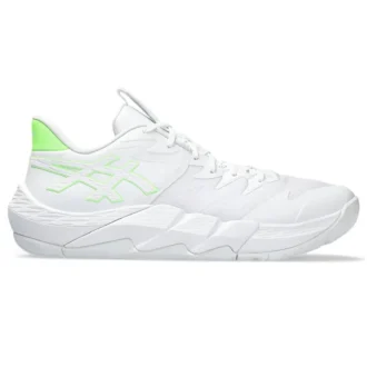 Unpre ARS Low 2 „White Lime Burst”