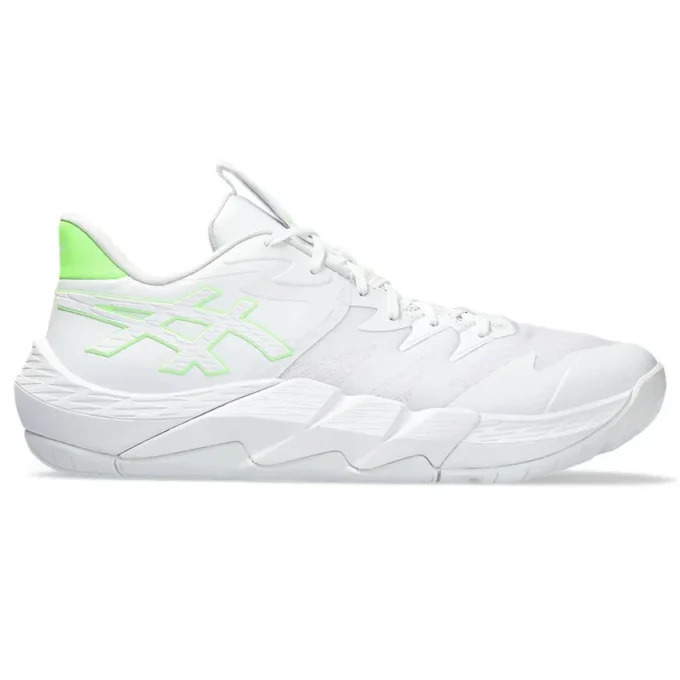 Unpre ARS Low 2 „White Lime Burst”