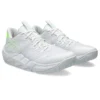 Unpre ARS Low 2 „White Lime Burst”