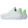 Unpre ARS Low 2 „White Lime Burst”