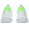 Unpre ARS Low 2 „White Lime Burst”