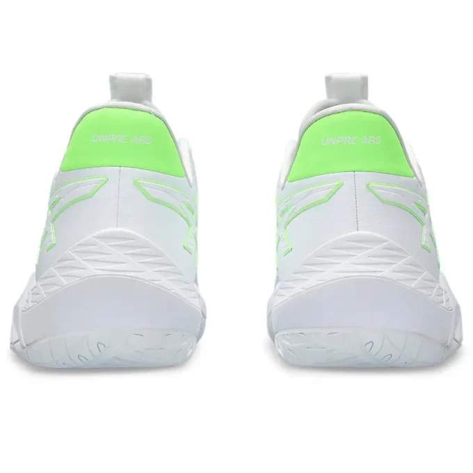 Unpre ARS Low 2 „White Lime Burst”