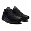 Unpre ARS Low „Black Directoire Blue”