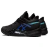 Unpre ARS Low „Black Directoire Blue”