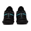 Unpre ARS Low „Black Directoire Blue”