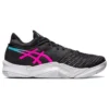 Unpre ARS Low „Black Pink Glow”
