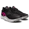 Unpre ARS Low „Black Pink Glow”