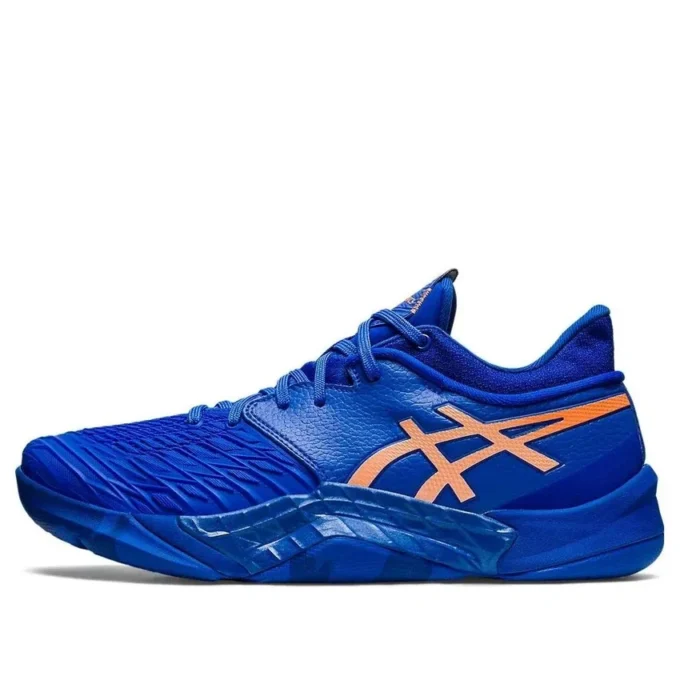 Unpre ARS Low „Illusion Blue”
