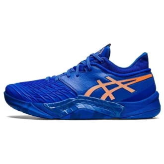 Unpre ARS Low „Illusion Blue”