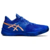 Unpre ARS Low „Illusion Blue”
