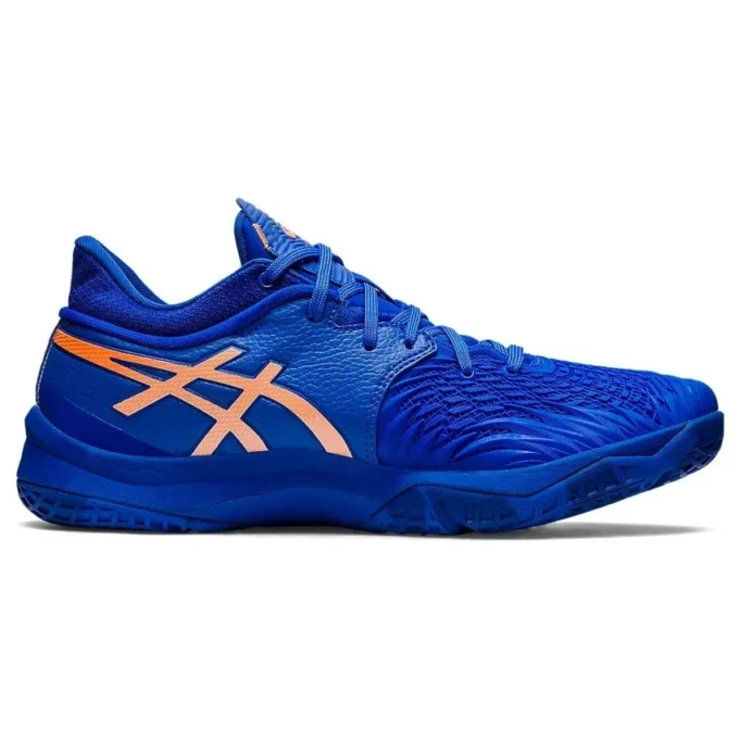 Unpre ARS Low „Illusion Blue”