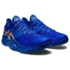 Unpre ARS Low „Illusion Blue”