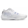 Unpre ARS Low „White Light Blue”
