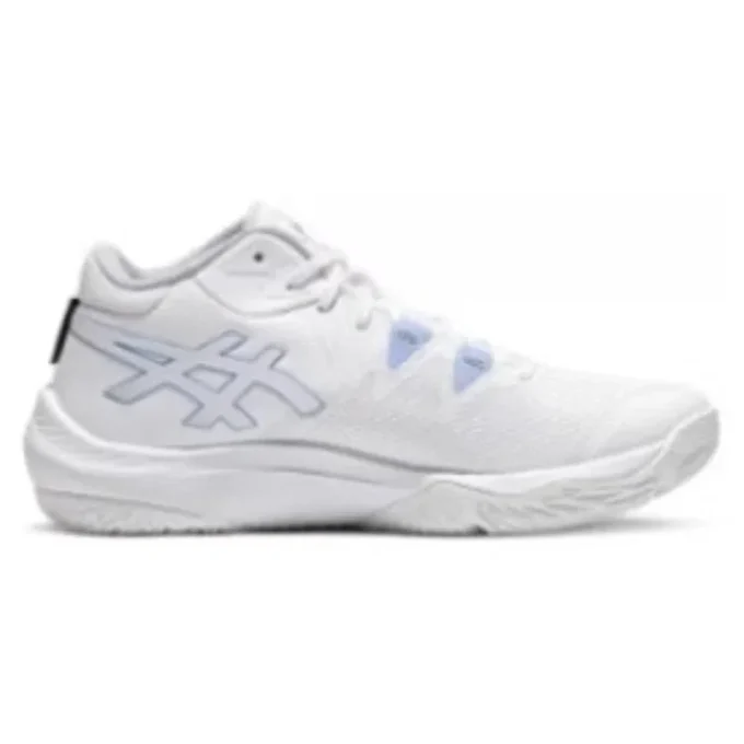 Unpre ARS Low „White Light Blue”