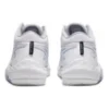 Unpre ARS Low „White Light Blue”
