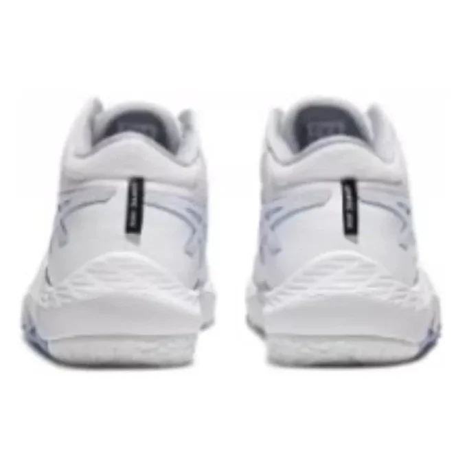 Unpre ARS Low „White Light Blue”