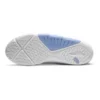 Unpre ARS Low „White Light Blue”