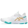 Unpre Ars Low „White Pure Gold”