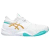 Unpre Ars Low „White Pure Gold”