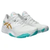 Unpre Ars Low „White Pure Gold”
