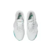 Unpre Ars Low „White Pure Gold”