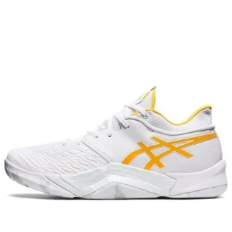 Unpre ARS Low „White Saffron”